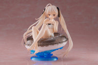 Yosuga no Sora PVC Statue Sora Kasugano Aqua Float Girls Ver.