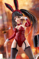 Kurumi Tokisaki (Date A Live) Bunny Version