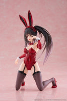 Kurumi Tokisaki (Date A Live) Bunny Version