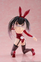 Kurumi Tokisaki (Date A Live) Bunny Version