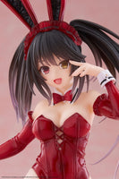 Kurumi Tokisaki (Date A Live) Bunny Version