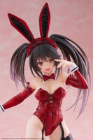 Kurumi Tokisaki (Date A Live) Bunny Version