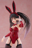 Kurumi Tokisaki (Date A Live) Bunny Version