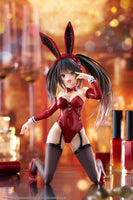 Kurumi Tokisaki (Date A Live) Bunny Version