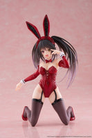 Kurumi Tokisaki (Date A Live) Bunny Version