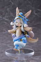 Nanachi (Made in Abyss: The Golden City of the Scorching Sun) Coreful, 2nd Season Version