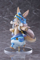 Nanachi (Made in Abyss: The Golden City of the Scorching Sun) Coreful, 2nd Season Version