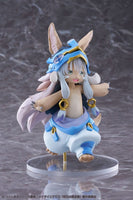 Nanachi (Made in Abyss: The Golden City of the Scorching Sun) Coreful, 2nd Season Version