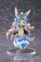 Nanachi (Made in Abyss: The Golden City of the Scorching Sun) Coreful, 2nd Season Version