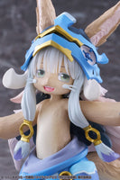 Nanachi (Made in Abyss: The Golden City of the Scorching Sun) Coreful, 2nd Season Version