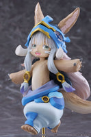 Nanachi (Made in Abyss: The Golden City of the Scorching Sun) Coreful, 2nd Season Version