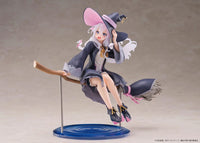 Elaina (Wandering Witch: The Journey of Elaina) AMP+ Witch Dress Ver. Reissue