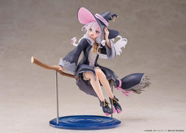 Elaina (Wandering Witch: The Journey of Elaina) AMP+ Witch Dress Ver. Reissue