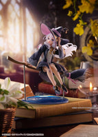 Elaina (Wandering Witch: The Journey of Elaina) AMP+ Witch Dress Ver. Reissue