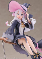 Elaina (Wandering Witch: The Journey of Elaina) AMP+ Witch Dress Ver. Reissue