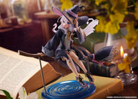 Elaina (Wandering Witch: The Journey of Elaina) AMP+ Witch Dress Ver. Reissue