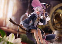 Elaina (Wandering Witch: The Journey of Elaina) AMP+ Witch Dress Ver. Reissue