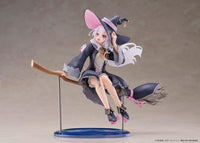 Elaina (Wandering Witch: The Journey of Elaina) AMP+ Witch Dress Ver. Reissue