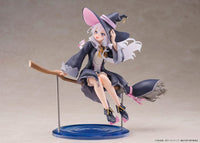 Elaina (Wandering Witch: The Journey of Elaina) AMP+ Witch Dress Ver. Reissue