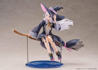 Elaina (Wandering Witch: The Journey of Elaina) AMP+ Witch Dress Ver. Reissue