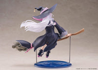 Elaina (Wandering Witch: The Journey of Elaina) AMP+ Witch Dress Ver. Reissue