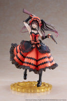 Kurumi Tokisaki (Date A Live IV) AMP+, (Zafkiel) Reissue