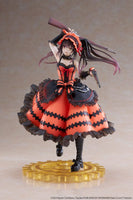 Kurumi Tokisaki (Date A Live IV) AMP+, (Zafkiel) Reissue