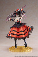 Kurumi Tokisaki (Date A Live IV) AMP+, (Zafkiel) Reissue