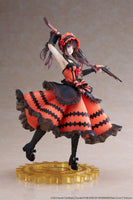 Kurumi Tokisaki (Date A Live IV) AMP+, (Zafkiel) Reissue