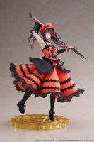 Kurumi Tokisaki (Date A Live IV) AMP+, (Zafkiel) Reissue