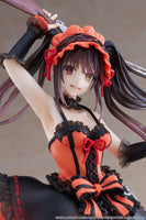 Kurumi Tokisaki (Date A Live IV) AMP+, (Zafkiel) Reissue