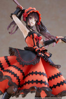 Kurumi Tokisaki (Date A Live IV) AMP+, (Zafkiel) Reissue