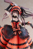 Kurumi Tokisaki (Date A Live IV) AMP+, (Zafkiel) Reissue