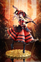 Kurumi Tokisaki (Date A Live IV) AMP+, (Zafkiel) Reissue