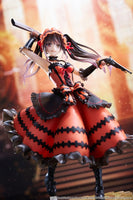 Kurumi Tokisaki (Date A Live IV) AMP+, (Zafkiel) Reissue