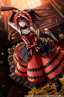 Kurumi Tokisaki (Date A Live IV) AMP+, (Zafkiel) Reissue