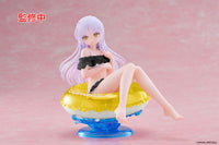 Kanade Tachibana (Angel Beats!) Aqua Float Girls, Renewal Edition