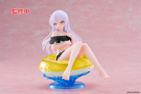 Kanade Tachibana (Angel Beats!) Aqua Float Girls, Renewal Edition