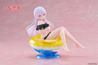 Kanade Tachibana (Angel Beats!) Aqua Float Girls, Renewal Edition