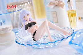 Kanade Tachibana (Angel Beats!) Aqua Float Girls, Renewal Edition