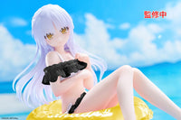 Kanade Tachibana (Angel Beats!) Aqua Float Girls, Renewal Edition