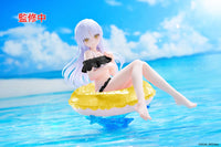 Kanade Tachibana (Angel Beats!) Aqua Float Girls, Renewal Edition