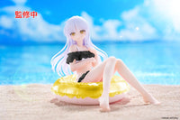 Kanade Tachibana (Angel Beats!) Aqua Float Girls, Renewal Edition