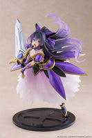 Tohka Yatogami (Date A Live IV) AMP+ PVC Statue (Sandalphon) Reissue