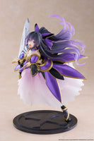 Tohka Yatogami (Date A Live IV) AMP+ PVC Statue (Sandalphon) Reissue