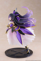 Tohka Yatogami (Date A Live IV) AMP+ PVC Statue (Sandalphon) Reissue