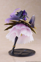 Tohka Yatogami (Date A Live IV) AMP+ PVC Statue (Sandalphon) Reissue