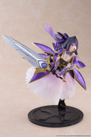 Tohka Yatogami (Date A Live IV) AMP+ PVC Statue (Sandalphon) Reissue