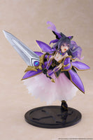 Tohka Yatogami (Date A Live IV) AMP+ PVC Statue (Sandalphon) Reissue