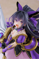 Tohka Yatogami (Date A Live IV) AMP+ PVC Statue (Sandalphon) Reissue